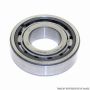 TIMKEN MUS1307UM Cylindrical Bearing