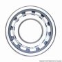 TIMKEN MUS1307UM Cylindrical Bearing