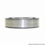 TIMKEN MUS1307UM Cylindrical Bearing