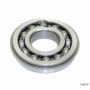 TIMKEN N1307L Single Row Ball Bearing