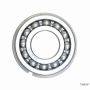 TIMKEN N1307L Single Row Ball Bearing