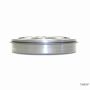 TIMKEN N1307L Single Row Ball Bearing