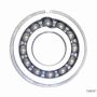 TIMKEN N1307L Single Row Ball Bearing