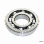 TIMKEN N309L Single Row Ball Bearing