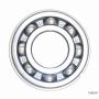 TIMKEN N309L Single Row Ball Bearing