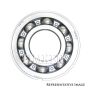 TIMKEN N309L Single Row Ball Bearing