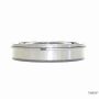 TIMKEN N309L Single Row Ball Bearing