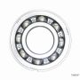 TIMKEN N309L Single Row Ball Bearing