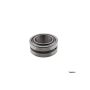 TIMKEN NA4905 NRB Solid Race Caged Bearing
