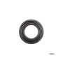 TIMKEN NA4905 NRB Solid Race Caged Bearing