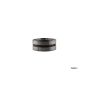 TIMKEN NA4905 NRB Solid Race Caged Bearing