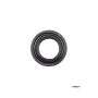 TIMKEN NA4905 NRB Solid Race Caged Bearing