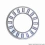 TIMKEN NTA1625 Thrust Needle Roller and Cage Assembly