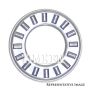 TIMKEN NTA1625 Thrust Needle Roller and Cage Assembly