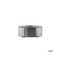 TIMKEN NUTR2562 Nrb Track Roller Assembly