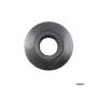 TIMKEN NUTR2562 Nrb Track Roller Assembly