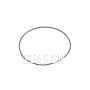 TIMKEN OR500 O-Ring,  Individual