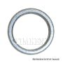 TIMKEN PB22 Clutch Pilot Bushing Sleeve