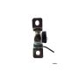 TIMKEN PB 3/4 Housed Unit Ball Bearing