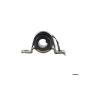 TIMKEN PB 3/4 Housed Unit Ball Bearing