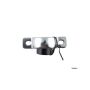TIMKEN PB 3/4 Housed Unit Ball Bearing