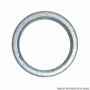 TIMKEN PB50F Clutch Pilot Bushing Sleeve