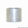 TIMKEN PB50F Clutch Pilot Bushing Sleeve