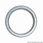 TIMKEN PB50F Clutch Pilot Bushing Sleeve