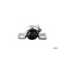 TIMKEN PB 5/8 Housed Unit Ball Bearing