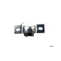 TIMKEN PB 5/8 Housed Unit Ball Bearing