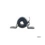 TIMKEN PB 5/8 Housed Unit Ball Bearing