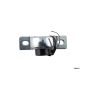 TIMKEN PB 5/8 Housed Unit Ball Bearing