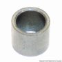 TIMKEN PB656 Clutch Pilot Bushing Sleeve