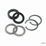 TIMKEN PSK1 Premium Oil Seal Kit