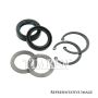 TIMKEN PSK1 Premium Oil Seal Kit