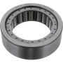 TIMKEN R1500EL Cylindrical Bearing