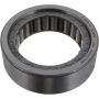 TIMKEN R1502EL Cylindrical Bearing