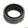 TIMKEN R1535TAV Cylindrical Bearing