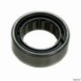 TIMKEN R1535TAV Cylindrical Bearing