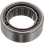 TIMKEN R1535TAV Cylindrical Bearing