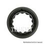 TIMKEN R1535TAV Cylindrical Bearing