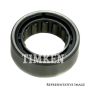 TIMKEN R1535TAV Cylindrical Bearing