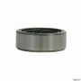 TIMKEN R1535TAV Cylindrical Bearing
