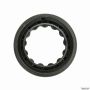 TIMKEN R1535TAV Cylindrical Bearing