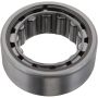 TIMKEN R1581TV Cylindrical Bearing
