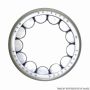 TIMKEN R1581TV Cylindrical Bearing