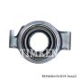 TIMKEN R1625C Clutch Release Thrust Ball Bearing Assy