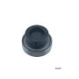 TIMKEN RAL012NPPB Wide Inner Ring Ball Bearing With Collar