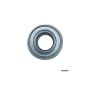 TIMKEN RAL012NPPB Wide Inner Ring Ball Bearing With Collar