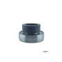 TIMKEN RAL012NPPB Wide Inner Ring Ball Bearing With Collar